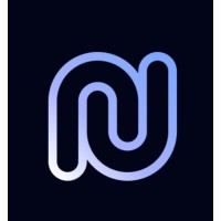 Noble (noble.xyz)