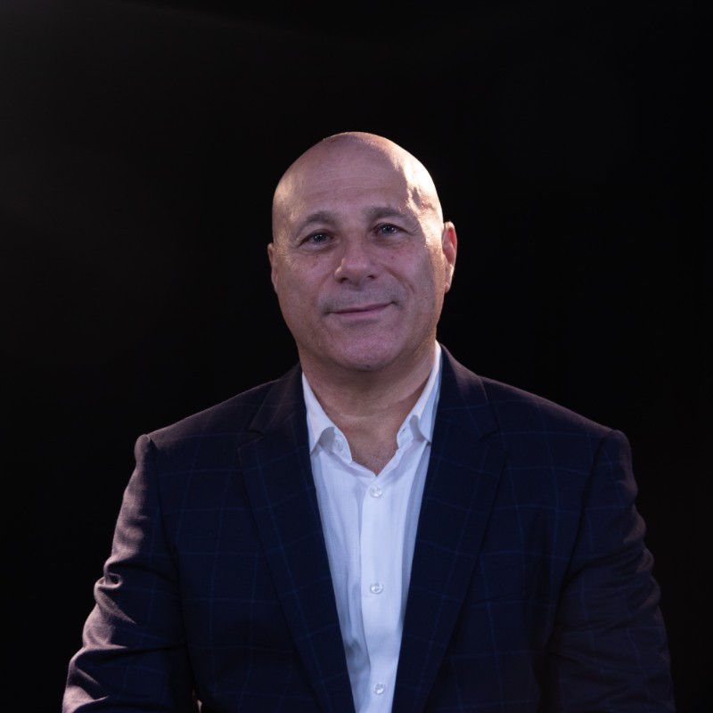 Alan Miltz