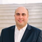 Amin Sabzivand