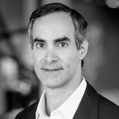 Andrew Schwedel
