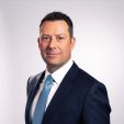 Andrew Shortreid