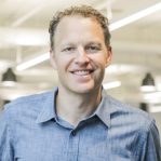 Andy O'Dower | FFNews