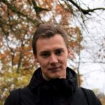 Artur Zaremba