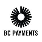 BC Payments