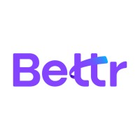 Bettr