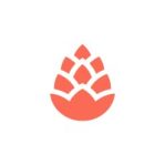 Cedar | FFNews