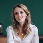 Christel Karsten