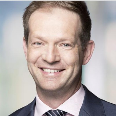 Christian Kronseder