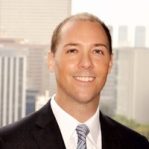 Clayton McDonald | FFNews