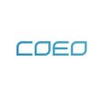 Coeo Inkasso