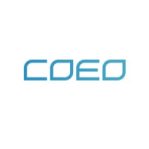 Coeo Inkasso