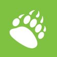 Community Unity Bank