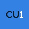 Credit Union 1