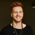 Daniel Linder