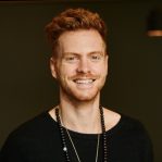 Daniel Linder