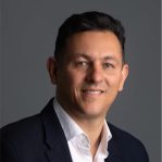 David Emmanuel Gebhardt