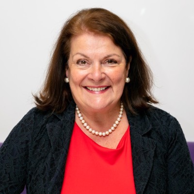 Denise Le Gal