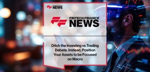 Ditch-the-Investing-vs-Trading--Debate.-Instead,-Position--Your-Assets-to-be-Focused--on-Macro-