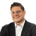 Dugan Winkie | FFNews