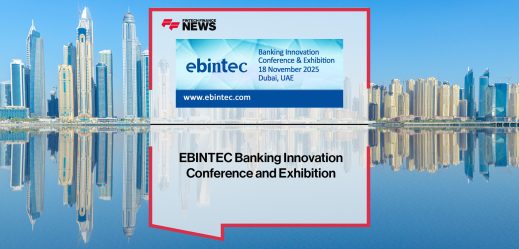 EBINTEC Banking Innovation Conference and Exhibition | FFNews