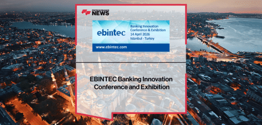 EBINTEC Banking Innovation Conference and Exhibition