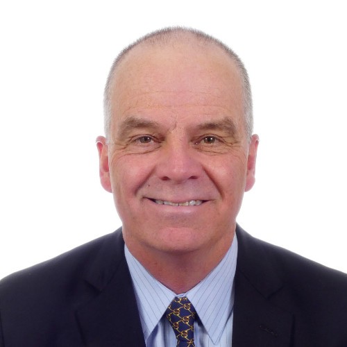 Ed Corral