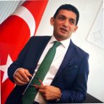Dr. Erkan KORK