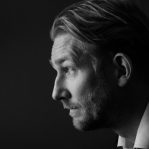 Esben Seyffart Sørensen | FFNews