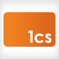 First Cash Solution