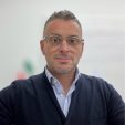 Francesco Fulcoli