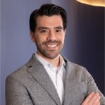 Gabriel Rombenso
