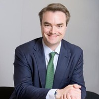Giles Hutson