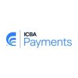 ICBA Payments | FFNews