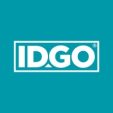 IDGO