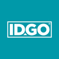 IDGO