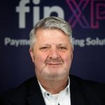 Jens Podewski