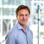 Jeroen Kok,