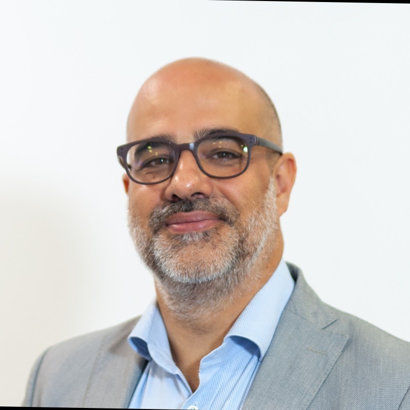 João Lima Pinto