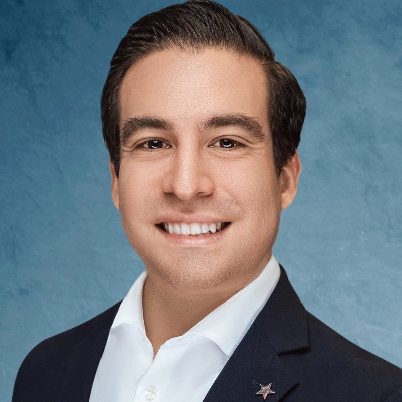 Joel Castaneda