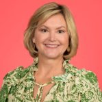 Judith McGuire