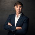 Julien Plouzeau
