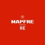 MAPFRE RE