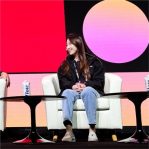 Maggie Wu | FFNews
