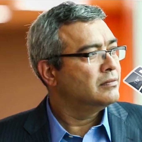 Manish Tandon