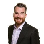 Matt Kus