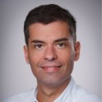 Michel Ahnine