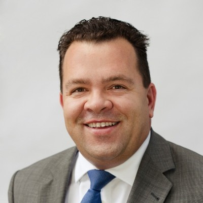 Michiel Bijleveld