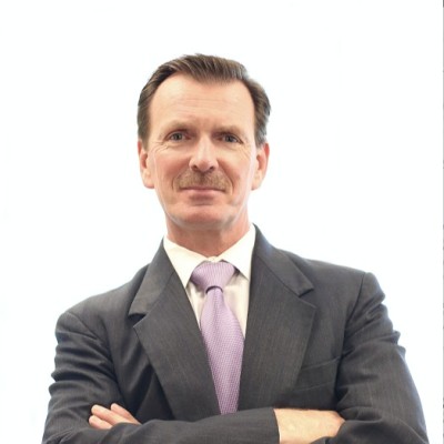Mick Vollmer