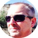 Mike Knowles