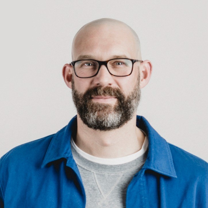 Mike Long
